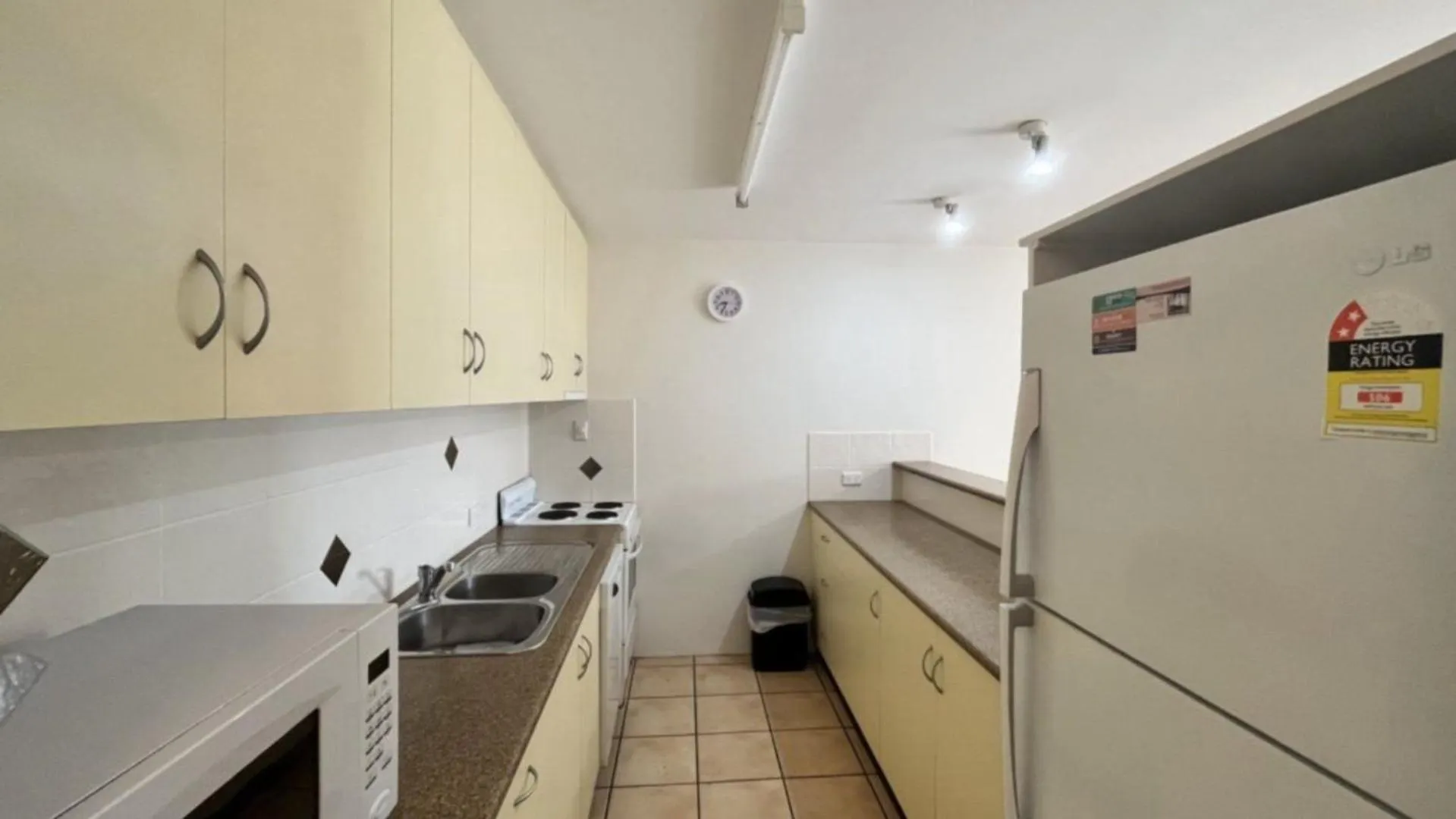 Apartament #3 Dulkara, No Roads To Cross To Kings Beach Caloundra